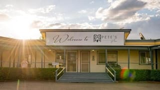 Roma QLD 4455