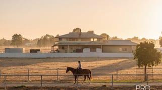 92 Edward Street West Moorong NSW 2650 92 Edward Street West Moorong NSW 2650