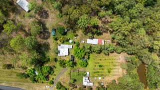 2275 Coraki Ellangowan Road Ellangowan NSW 2470