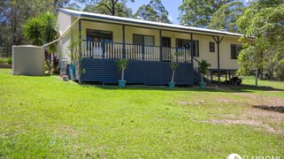 179 Link Road Yarravel NSW 2440