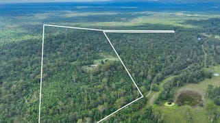 554 Clearfield Road Clearfield NSW 2469