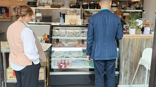 Woden ACT 2606 Woden ACT 2606