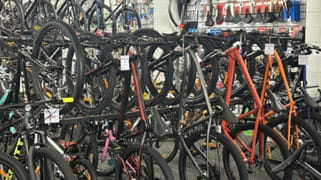 Northern Victoria VIC