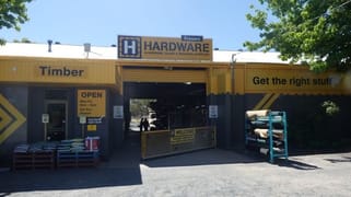 Frasers H Hardware Narrandera NSW 2700 Frasers H Hardware Narrandera NSW 2700