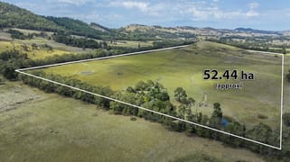 Lancefield VIC 3435 Lancefield VIC 3435