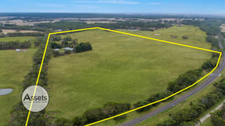 156 Berrys Road Gorae VIC 3305