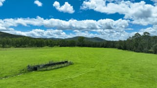 Paddy's Flat Road Tabulam NSW 2469