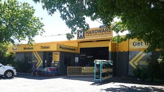 Frasers H Hardware (business Only) Narrandera NSW 2700 Frasers H Hardware (business Only) Narrandera NSW 2700