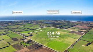 391-519 Queenscliff Road Portarlington VIC 3223