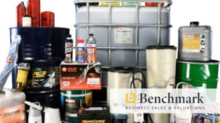 North Queensland Greater Region QLD