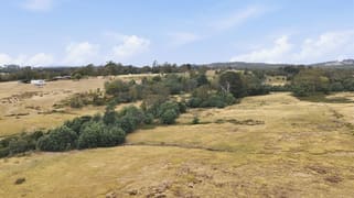 3615 West Tamar Highway Sidmouth TAS 7270