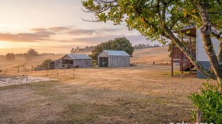 127 Lyalls Road Tunnack TAS 7120