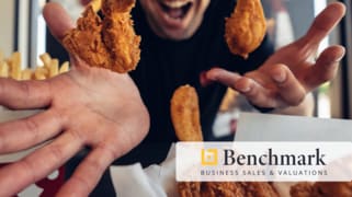 South East Queensland Greater Region QLD