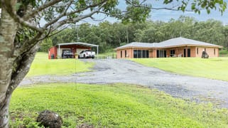 2852 Bruce Highway Hampden QLD 4741 2852 Bruce Highway Hampden QLD 4741