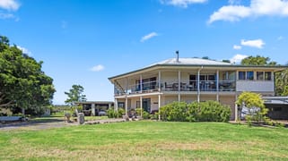 2756 South West Rocks Road Jerseyville NSW 2431 2756 South West Rocks Road Jerseyville NSW 2431