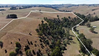 790 Soldiers Road Poowong VIC 3988 790 Soldiers Road Poowong VIC 3988