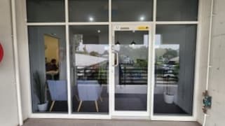 Brisbane City QLD 4000