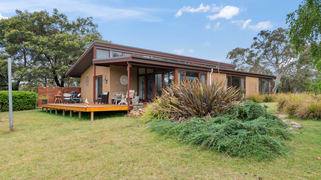 86 Gilberts Lane Braidwood NSW 2622