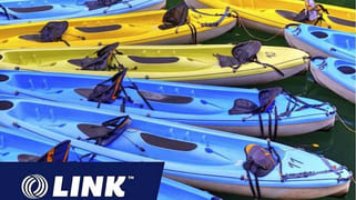 Sydney Region NSW Sydney Region NSW