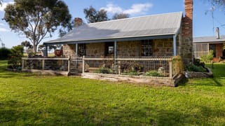 2940 Midland Highway Lethbridge VIC 3332 2940 Midland Highway Lethbridge VIC 3332