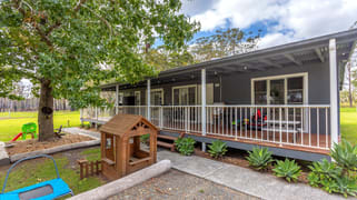 192 Glen Ora Road Nabiac NSW 2312 192 Glen Ora Road Nabiac NSW 2312