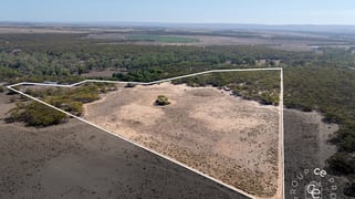 Lot 31 Black Hill Road Cambrai SA 5353