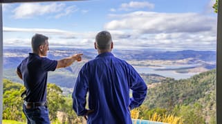 246 Clements Road Woodstock NSW 2793 246 Clements Road Woodstock NSW 2793