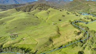 2953 Willi Willi Road Moparrabah NSW 2440