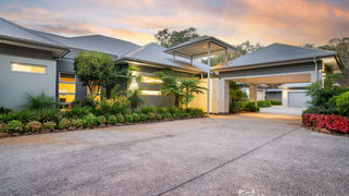 187 Bretton Road Splitters Creek NSW 2640 187 Bretton Road Splitters Creek NSW 2640