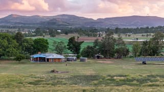 86 Castle Road Helidon QLD 4344