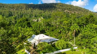 1028 Wilsons Creek Road Wilsons Creek NSW 2482 1028 Wilsons Creek Road Wilsons Creek NSW 2482