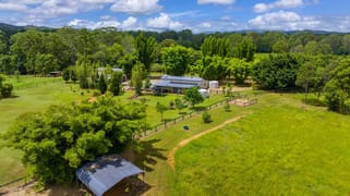 715 Wilsons Pocket Road Wilsons Pocket QLD 4570 715 Wilsons Pocket Road Wilsons Pocket QLD 4570