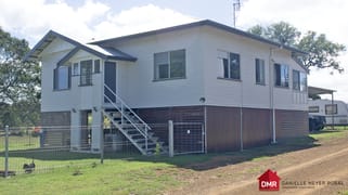 182 Mundowran Road Mundowran QLD 4626