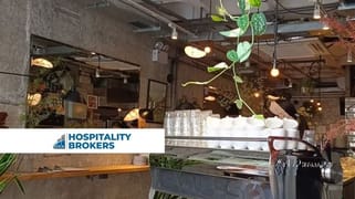 Chapel Hill QLD 4069