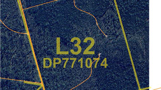 50 Aquilla Ave Coonabarabran NSW 2357 50 Aquilla Ave Coonabarabran NSW 2357