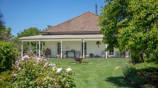 315 Bugle Range Road Macclesfield SA 5153