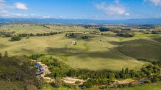 273 Kemps Lane Kameruka NSW 2550 273 Kemps Lane Kameruka NSW 2550