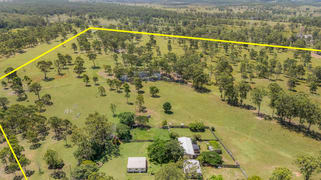 54334 Bruce Highway Ambrose QLD 4695