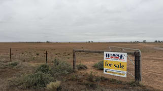 29 Acacia Road Everard Central SA 5461