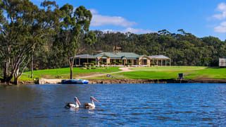 106B Cosgrove Road Macclesfield SA 5153