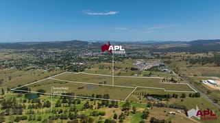 210 Pelham Street Tenterfield NSW 2372