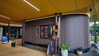 (business) Red Feather Coffee Pty Ltd Cowaramup WA 6284