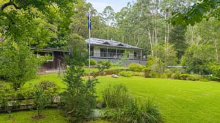 131 Wilkinson Road Martinsville NSW 2265 131 Wilkinson Road Martinsville NSW 2265