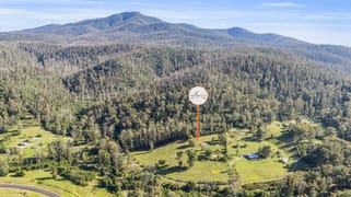 718 Yowrie Road Yowrie NSW 2550