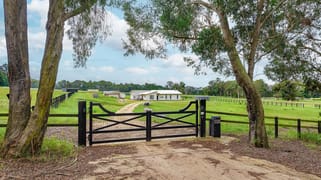 80 Moss Vale Avenue Lakesland NSW 2572