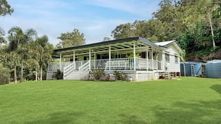 3 Dalton Road Mount Berryman QLD 4341 3 Dalton Road Mount Berryman QLD 4341