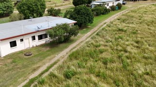 78 Fabris Road Dimbulah QLD 4872