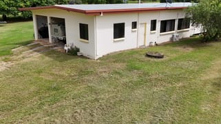 78 Fabris Road Dimbulah QLD 4872