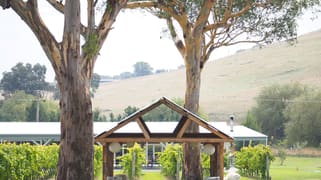 9 Patemans Lane Murrumbateman NSW 2582 9 Patemans Lane Murrumbateman NSW 2582