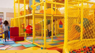 Golden Grove SA 5125